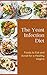 The Yeast Infection Diet by Adrian Thompson