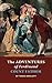 The Adventures of Ferdinand Count Fathom: The 18th Century Literary Classic (Annotated)