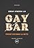 Gay Bar: Perché uscivamo la notte (Indi) (Italian Edition)