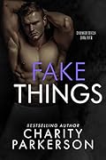 Fake Things