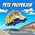 Pete Properjob