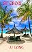 St. Croix Travel Guide