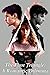 The Love Triangle: A Romant...