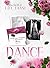 Dance in white