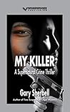 My Killer: A Supe...