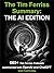 Box Set - The Tim Ferriss E...
