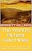 The World's Richest Gold Mi...