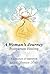 A Woman's Journey : Postpar...