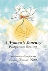 A Woman's Journey...