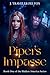 Piper's Impasse (Hidden America, #1)