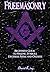 Freemasonry by David King