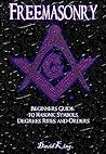 Freemasonry: Begi...