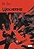 Wolverine, Vol. 2 (Wolverine, #3-4)