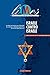 Israele contro Israele (Italian Edition)