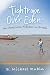 Tightrope Over Eden by B. Michael Rubin