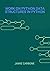 Work on Python Data Structures in Python: Improve application performance with Python