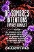 De Sombres Intentions Coffret Complet (French Edition)