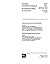 IEC 60870-5-102 Ed. 1.0 b:1...