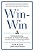 Win-Win: W. Edwards Deming, the System of Profound Knowledge, and the Science of Improving Schools