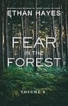 Fear in the Fores...