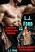Hunks in Chastity for Their...
