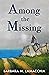 Among the Missing