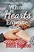When Hearts Entwine: A Chri...