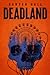 Deadland
