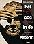 Het oog in de storm Handboek 1 wegwijs in de filosofie (Dutch Edition)