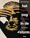 Het oog in de sto...