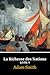 La Richesse des Nations: Li...