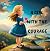 A Girl With The Courage by IJ Creators