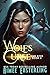 Wolf's Curse (Time Bites #2)