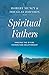 Spiritual Fathers: Imaging ...