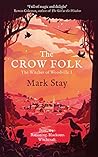 The Crow Folk