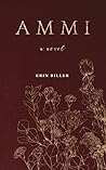 Ammi: A Novel