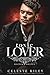 Toxic Lover (Reznek Bratva #3)