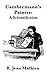 Cambermann's Painter: A Sci...
