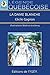 La dame blanche (French Edition) by Cecile Gagnon
