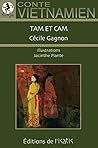 Tam et Cam