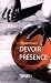 Devoir de présence by Lily Robert-Foley