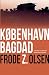 København Bagdad