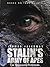 Stalin's Army of Apes by Itamar Friedman