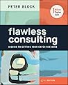 Flawless Consulti...