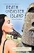 Death on Easter Island