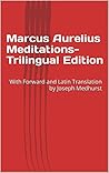 Marcus Aurelius M...