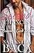 Second Chances (Beaumont Creek, #2)
