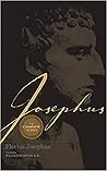 Josephus: The Com...