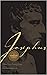 Josephus by Flavius Josephus