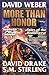 More Than Honor by David Weber More Than Honor by David Weber